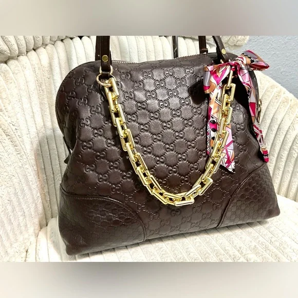 Gucci bags - Picture 2 of 16